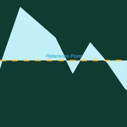 75227988420230212052809308722767462427802312452382668224714745645291009998849