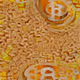 30262662924808278205123210683269681540955542313466626891360515081033268330497