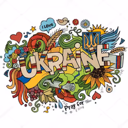 ukraine
