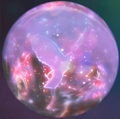 Item #57828890116558220899082499141599508700345016303804462315753535472628588871681 Media