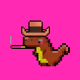 68230359236291380767805603520059999781612282587134823367040629047700146356225