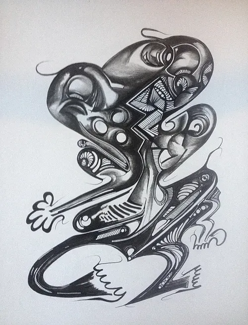 Item #73456501035440943367098049481371156495218988342950728853517402433830892077057 Media