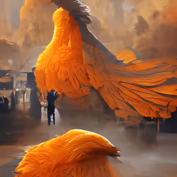 41758361107835637367673988379164757924275600246640184200356877041719566139393