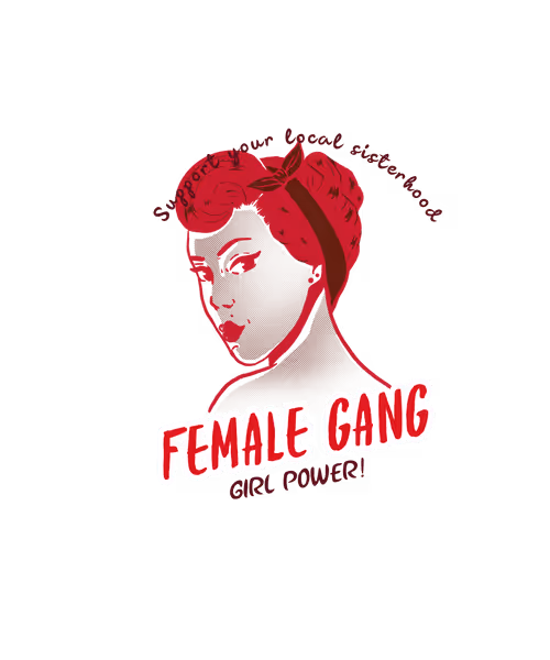 Item #113575659852336672659904789999225016473532354129923170616719222722888747450369 Media