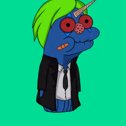 5155002259411863045400390204862596539462026476268030305764764692244416430081