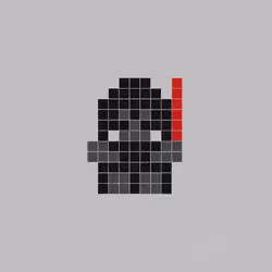 Dark Vader
