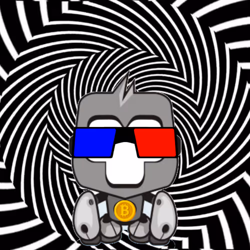 19551187661610793007692400083219387316974701073088538848155029663062150873089