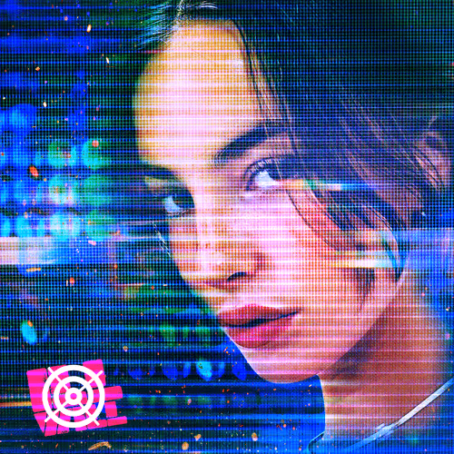 Item #113583439114357483539195047925185595689954758206571382716338777411582454398977 Media