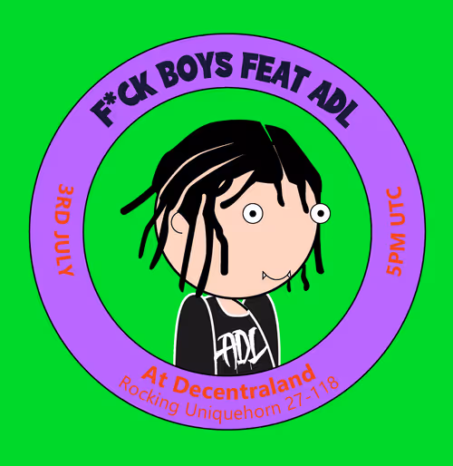 Item #114185637809185455431072451478090827449917603219697315417192690057858315714570 Media