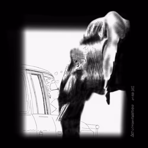 Item #95780963317919519903994809688998092411216544583021406112044703799564964986881 Media