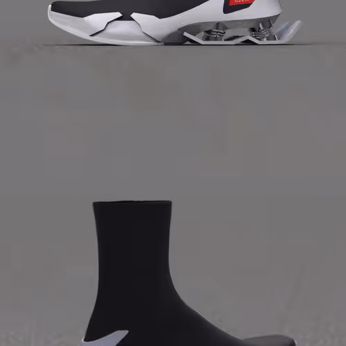 83765946556688606203273600553414434055221699050937789469650562365748815069185