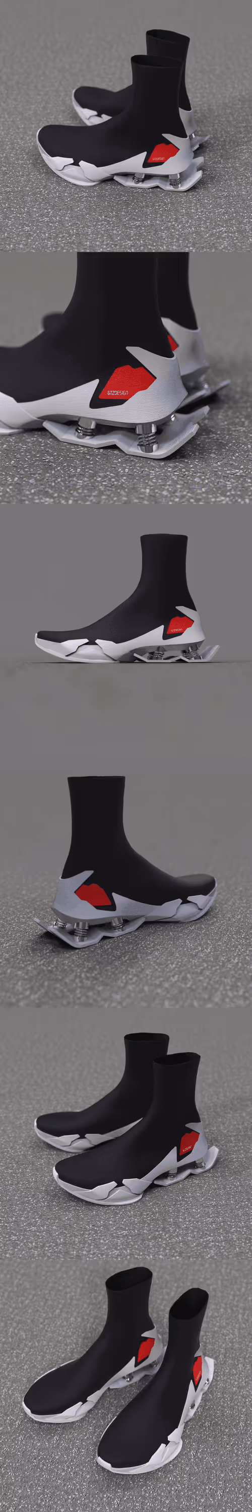 Item #83765946556688606203273600553414434055221699050937789469650562365748815069185 Media