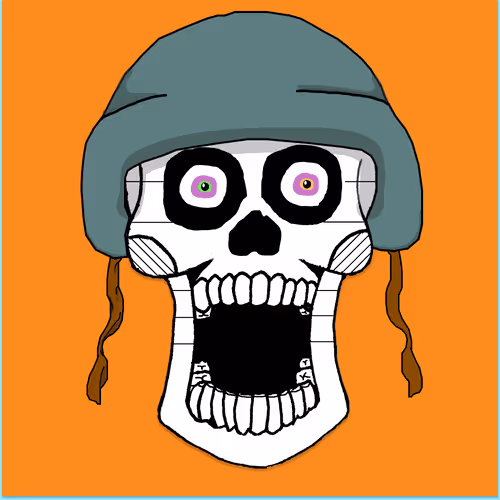 Item #66428457381059297093889787254974414723735003904080527015078093174488029986817 Media