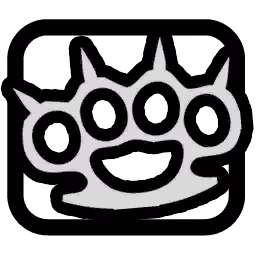 Item #44849514081364379925709648338410097599667982290843166364070898712186391101441 Media