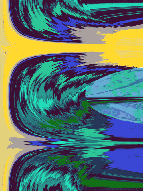 Item #43311138638941463080674194979113003290186670660191963662495324953939577667585 Media