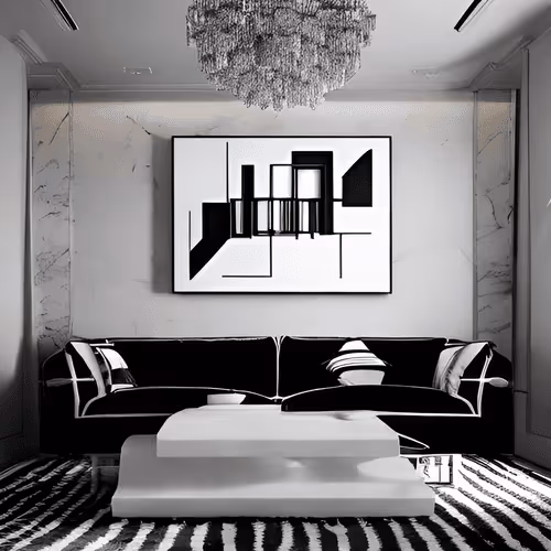 Item #5163129696657652270358825313366729483295259925254564752314678865943515365377 Media