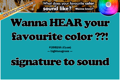 Item #1967490234703512382396373573587839261526756925514160724154097635756395724809 Media