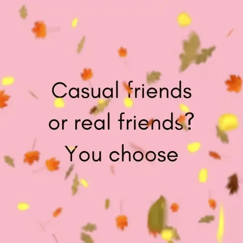 Item #86762483822340010380127447381982291800736766003509827045001716959754336600065 Media