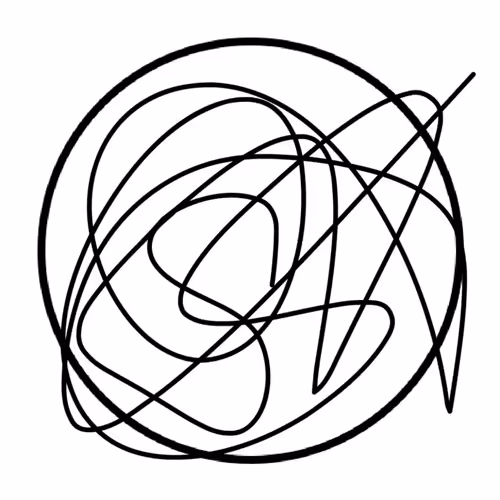 Item #77152600818611817275081446915300497463415309386887820329510316633954254323732 Media