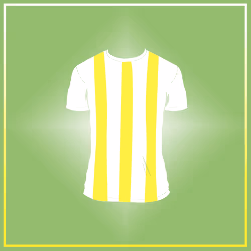 Item #21747264940591088588327997552402623311844536049723421464523628518789380833281 Media