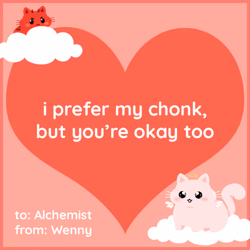 Item #14771455182100372827404492680449922514079746626080635290566893510747112865793 Media