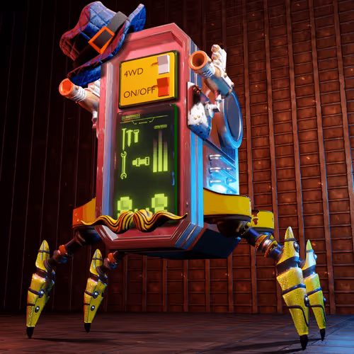 Item #85309493869474652057334515578405859601067209767838683599528765026374206357505 Media