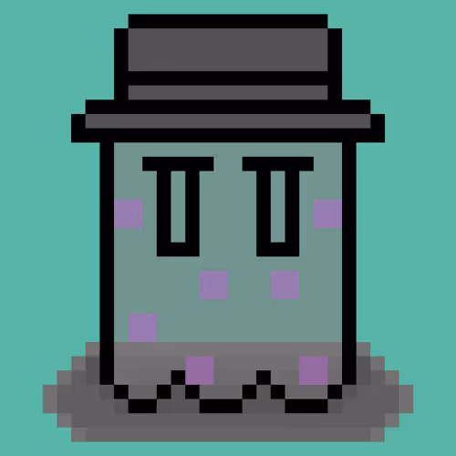 Item #41574344790164736335652155529959570548513272633798649888897660946081820704769 Media