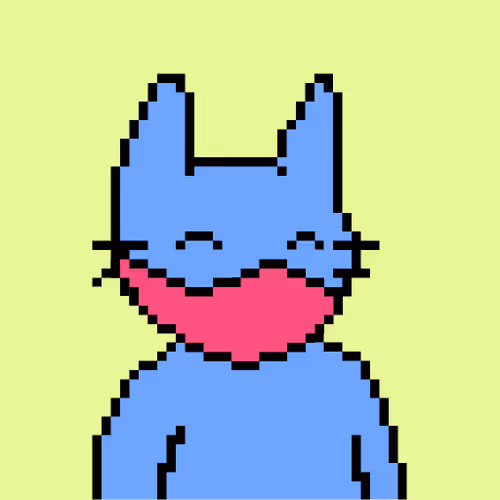 Item #44780426338225340908061152695759595314696624439842717969845983391749807013889 Media