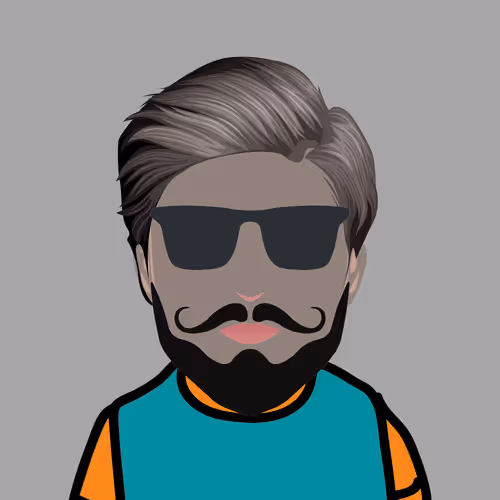 Item #36467127734698311133431739672523812120921410421928530678152577109161081307137 Media