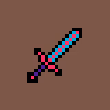 Item #104038469353275903032894476833803682080490177593351355393980295077377960050689 Media