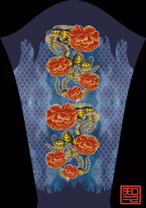 Item #85724190523780959246087839007619652827486715487238411883422298754679260053505 Media