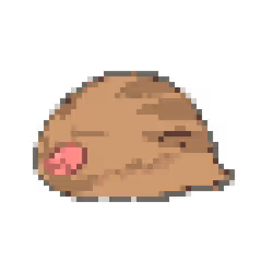 79715806535832184777121594862046856569966024864978841769081259154933914009601