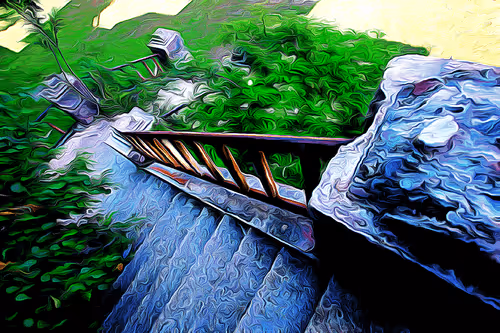 Item #40565614425086906244171280343275889393646428405121676673869236808985341853698 Media