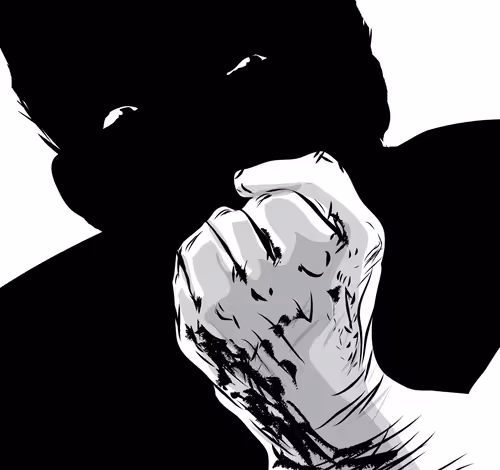 Item #113019650372937085562714205815684762417751518732997168975747479988002137047041 Media