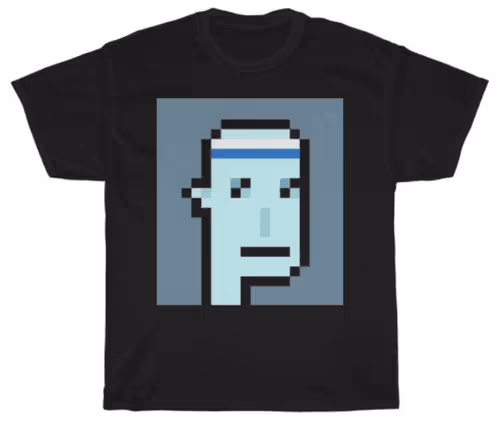 Item #88249380459518546790044103446076547675356441003594651475307316417553770741761 Media
