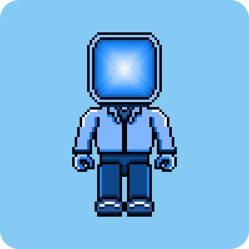 76303375170465254735394662706444871295426123440566771329236596027892105740289