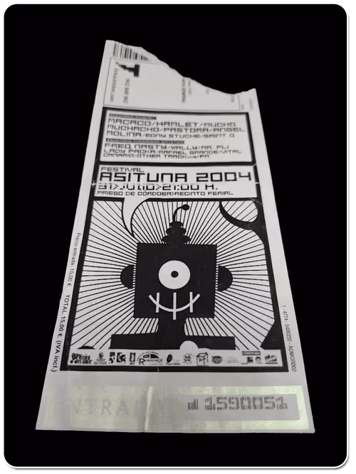 Item #79392257819832227374810475579259170352833873493563284405262096362579496534017 Media