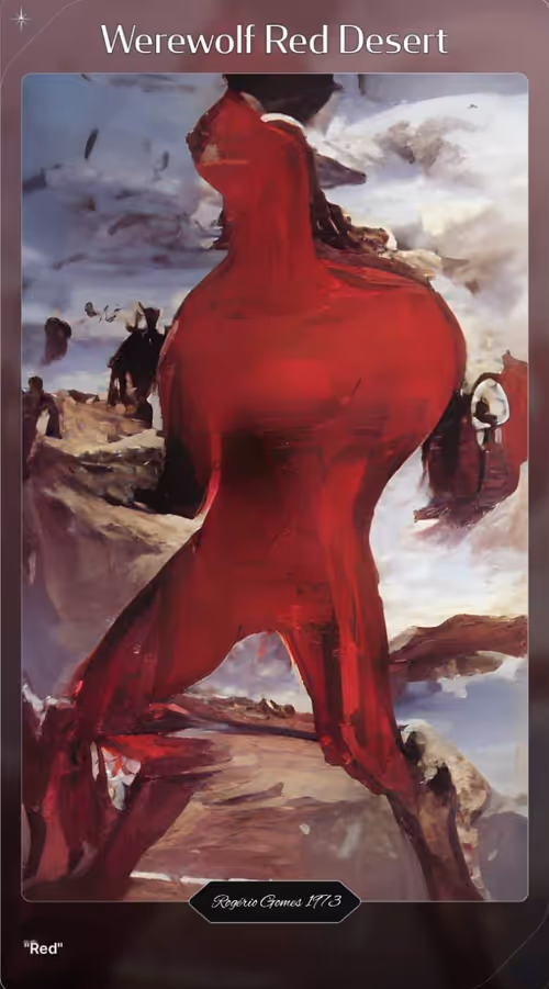 Item #45048536757923542078981074231366928872504200346716608361373245422627897475122 Media