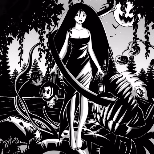 Item #47503814780222909748435267547990161343321075628067531694870175913145710673921 Media