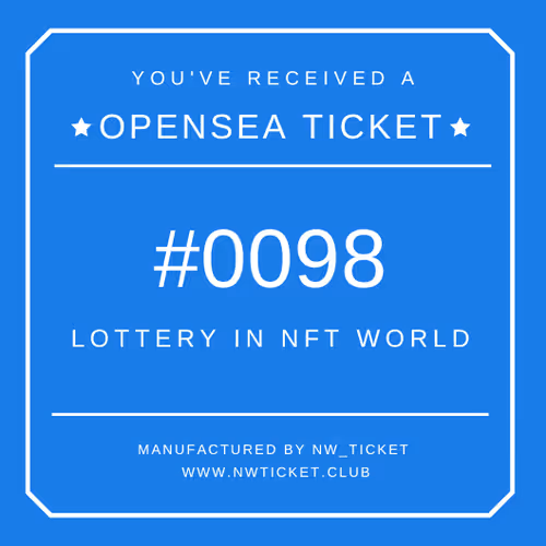 Item #42289768299343804754256665396378988311621534304082438739121288838923421745153 Media