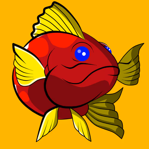 Item #82128306357763875677992979084533453962815137074133455862851433492942206009345 Media