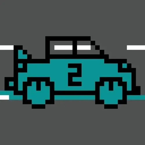 79434652802808665790795320477744707672163995972342739007472436044920864636938