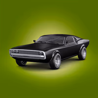 Item #94272030386005630519198266074889874345012570125752086085220992344730781089793 Media