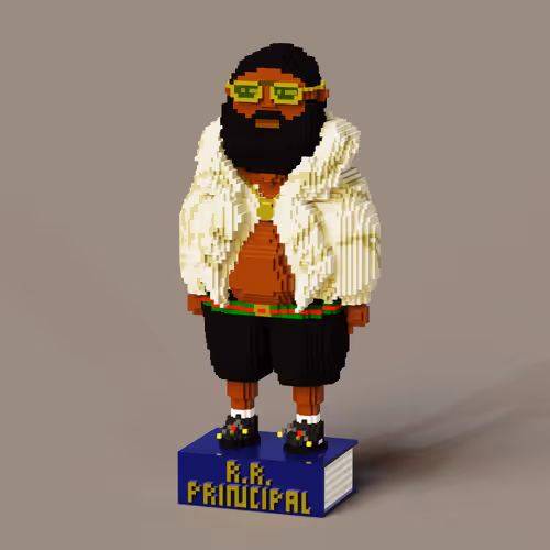 Item #80866818400431432341280807825442469770652516355208807732893294236143806578689 Media