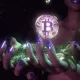 15068852581037039247807242988122140223644729207207424907024218726563456221284