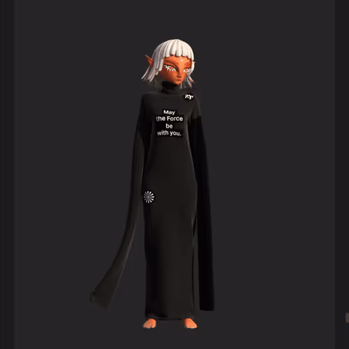 Item #17348757012292620063098546826849749182231122019260943643031160337907155206145 Media