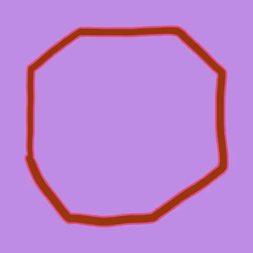 Item #68086592782885343181524424369639934492572664710585760638880119833908924645377 Media