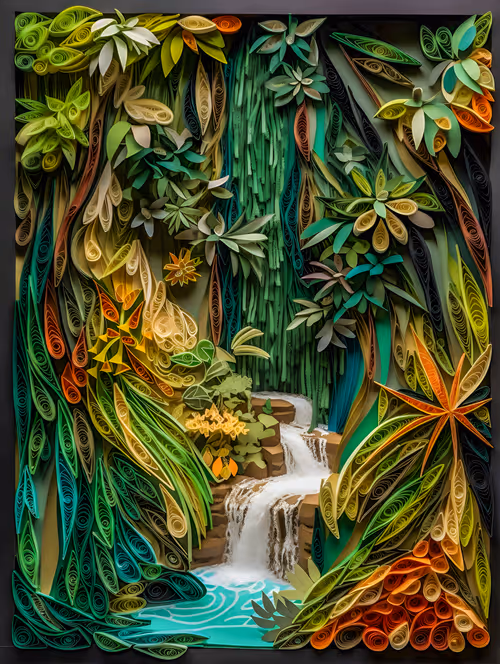 Item #34738987202053310682173618297521010314632139385537665294514806721345453293573 Media