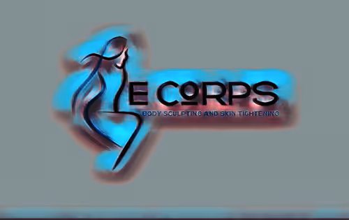 Item #67907081530731826969390670663120531211493120170796925973735079596484177428481 Media