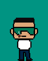 28922667799490169230900782187860914386988231756101105584226260085046561996801